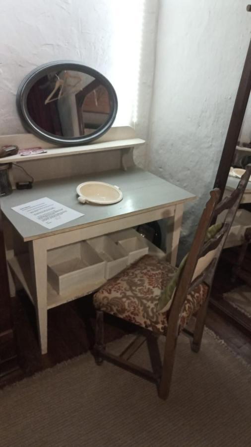 The Tavern Castelnau-Pégayrols Zewnętrze zdjęcie